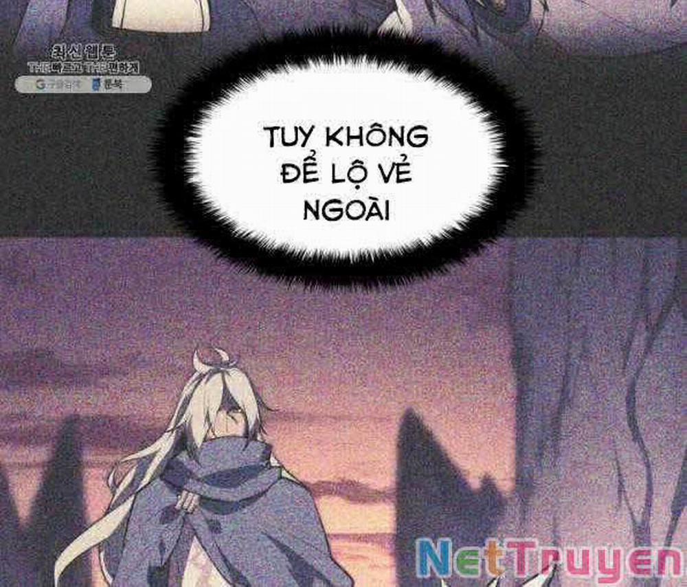 Thợ Rèn Huyền Thoại 142 trang 162