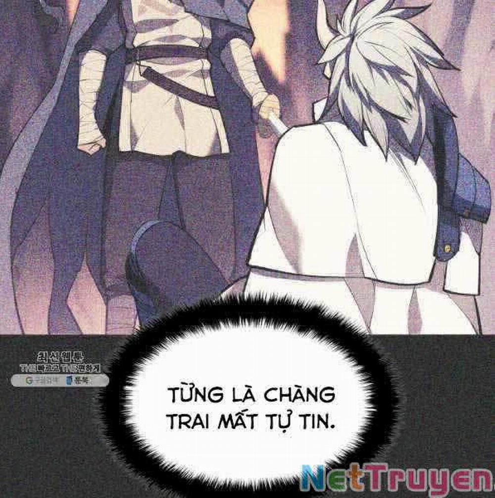 Thợ Rèn Huyền Thoại 142 trang 163
