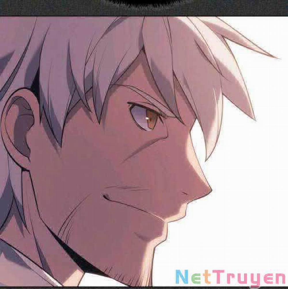 Thợ Rèn Huyền Thoại 142 trang 164