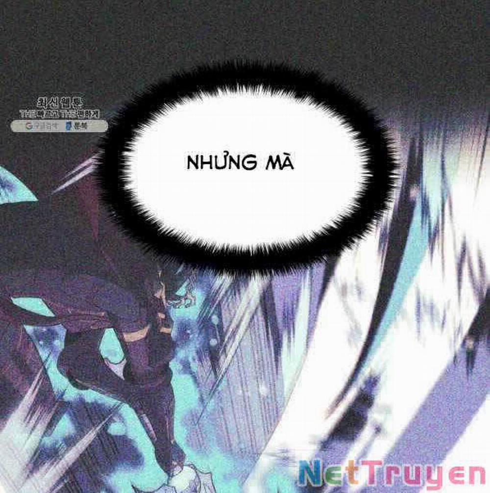 Thợ Rèn Huyền Thoại 142 trang 165