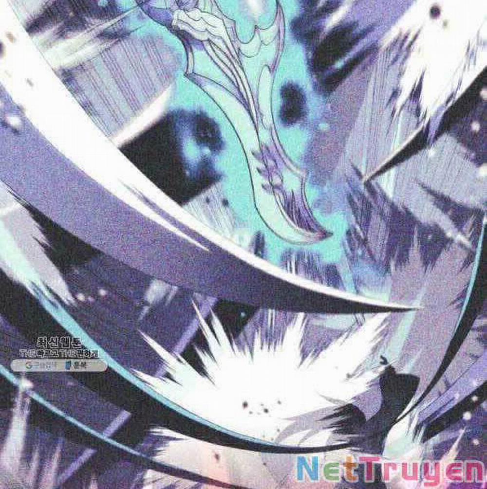 Thợ Rèn Huyền Thoại 142 trang 166