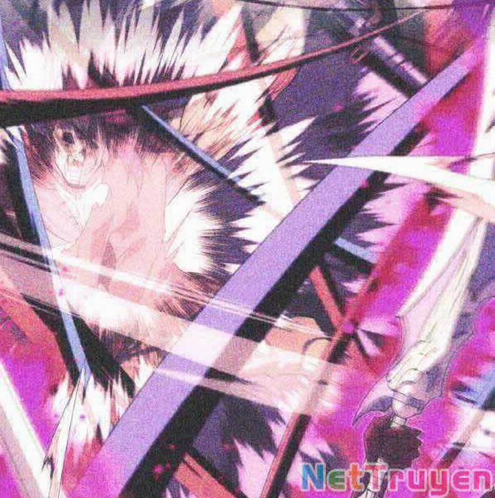 Thợ Rèn Huyền Thoại 142 trang 167