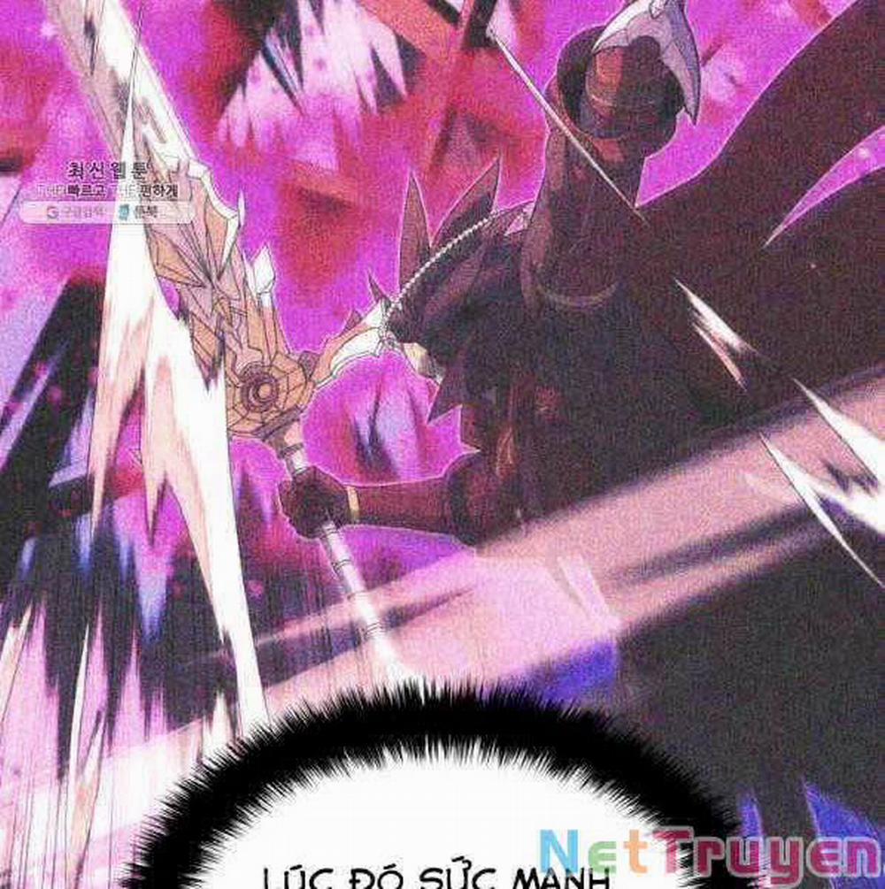 Thợ Rèn Huyền Thoại 142 trang 168