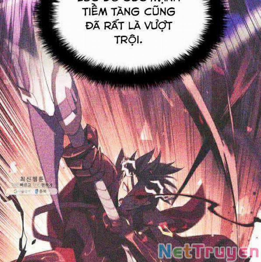 Thợ Rèn Huyền Thoại 142 trang 169
