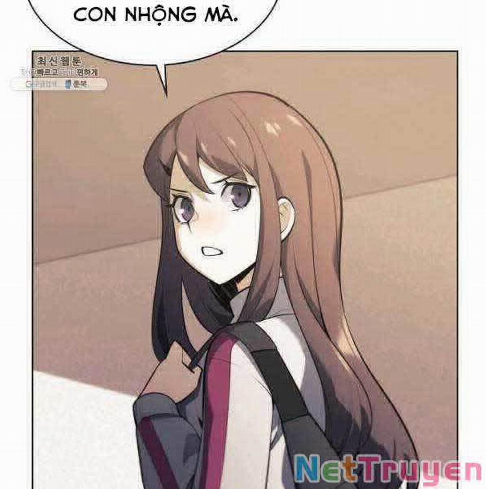 Thợ Rèn Huyền Thoại 142 trang 17