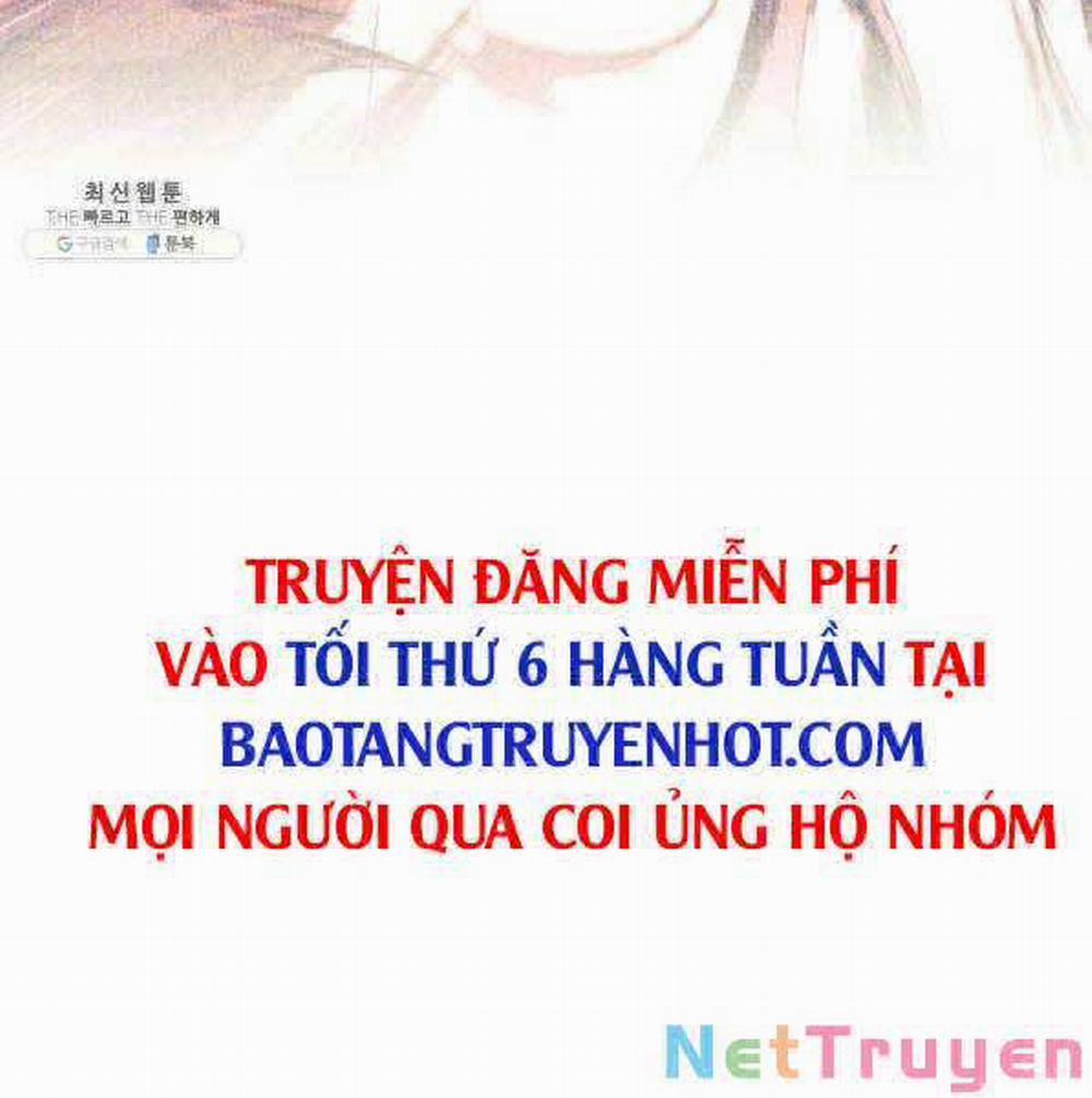 Thợ Rèn Huyền Thoại 142 trang 171