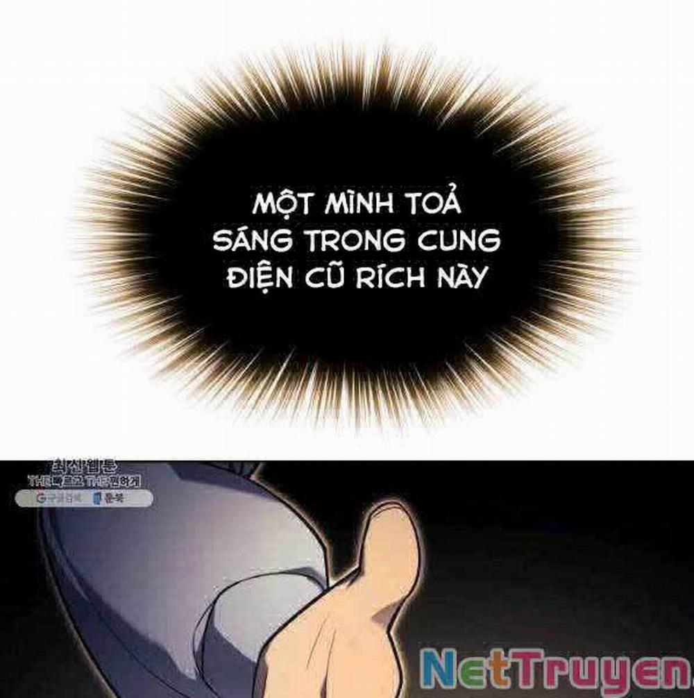 Thợ Rèn Huyền Thoại 142 trang 172