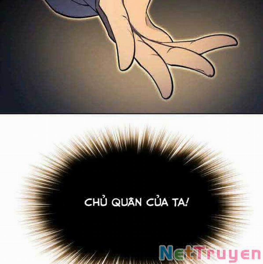 Thợ Rèn Huyền Thoại 142 trang 173