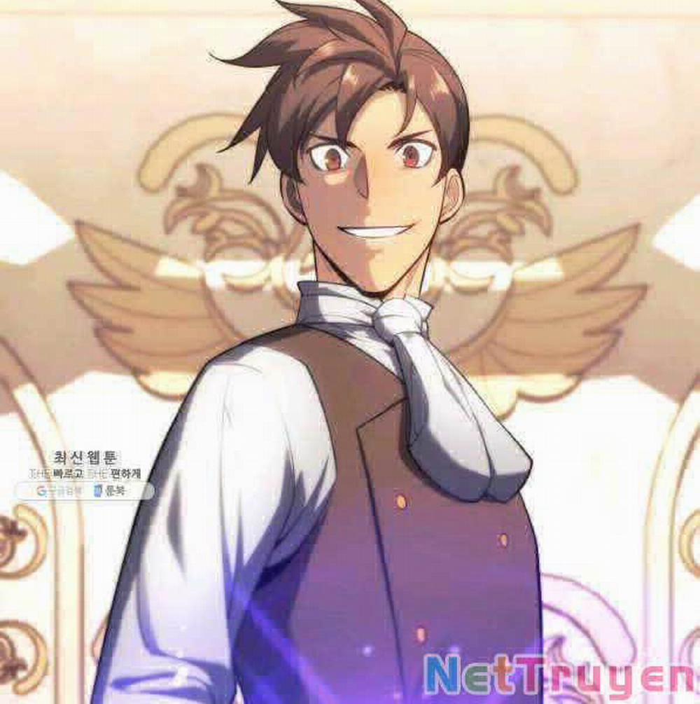 Thợ Rèn Huyền Thoại 142 trang 175