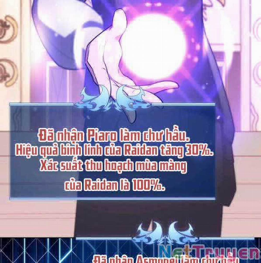 Thợ Rèn Huyền Thoại 142 trang 176