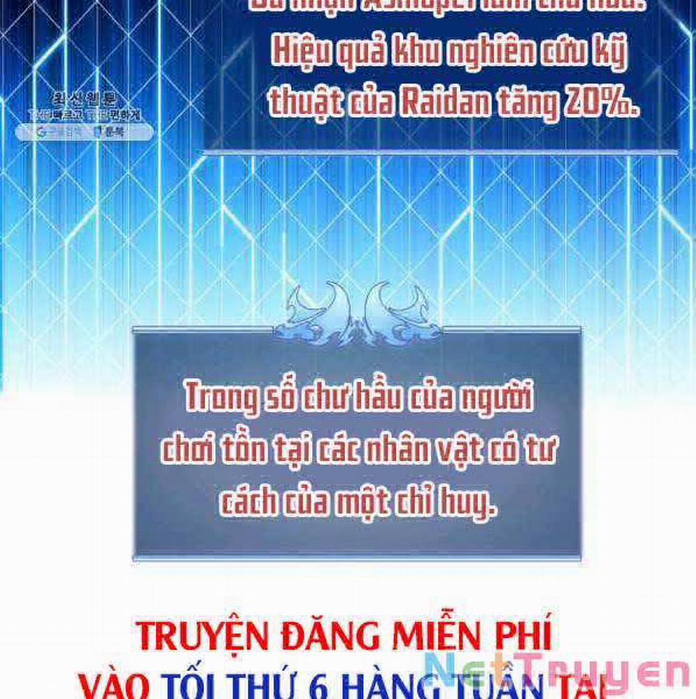 Thợ Rèn Huyền Thoại 142 trang 177