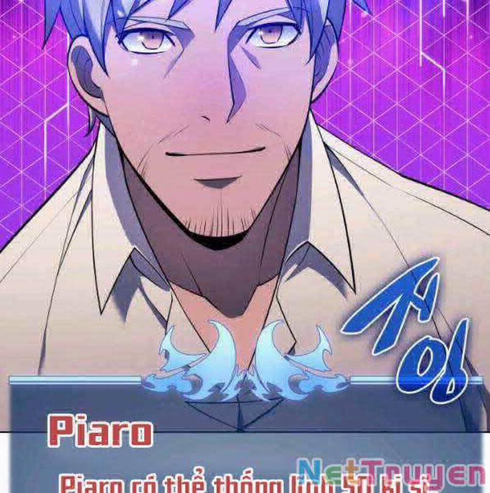 Thợ Rèn Huyền Thoại 142 trang 179