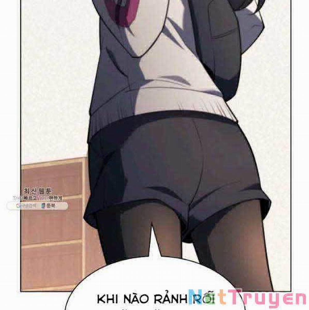 Thợ Rèn Huyền Thoại 142 trang 18