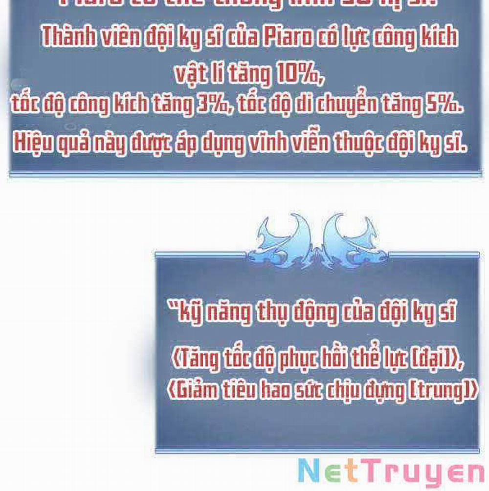 Thợ Rèn Huyền Thoại 142 trang 180