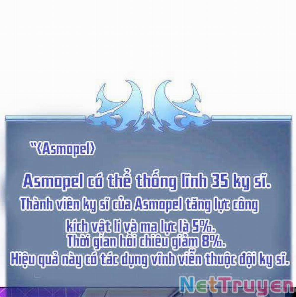 Thợ Rèn Huyền Thoại 142 trang 181