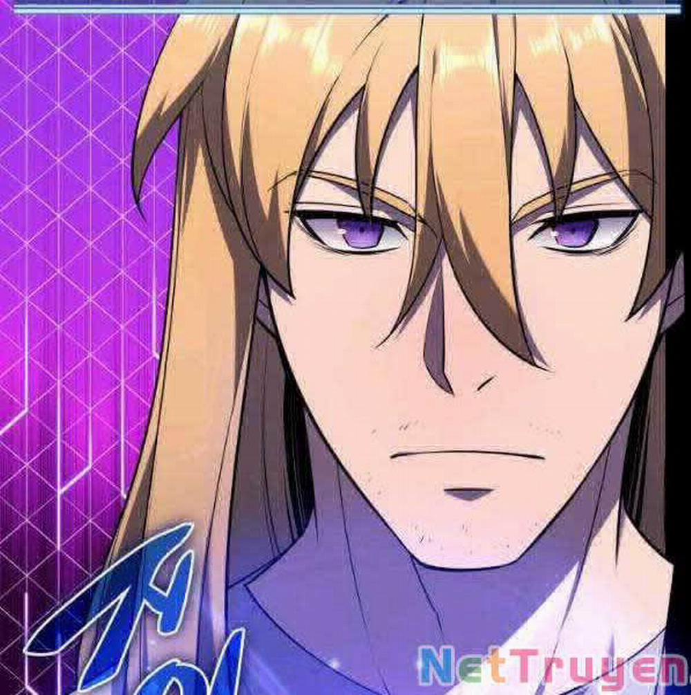 Thợ Rèn Huyền Thoại 142 trang 182