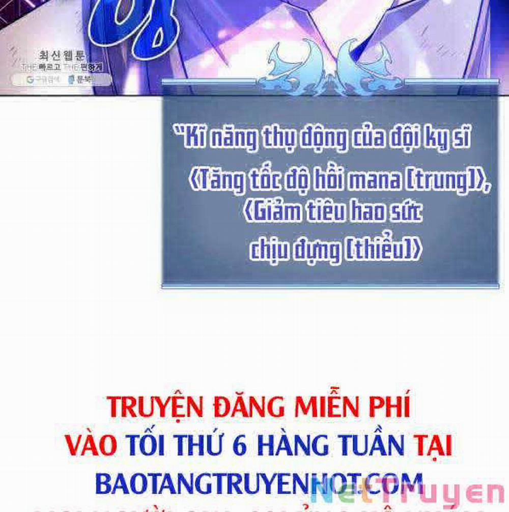 Thợ Rèn Huyền Thoại 142 trang 183