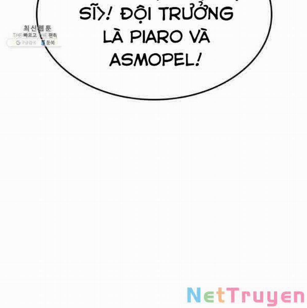 Thợ Rèn Huyền Thoại 142 trang 186