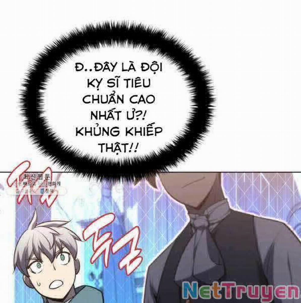 Thợ Rèn Huyền Thoại 142 trang 188