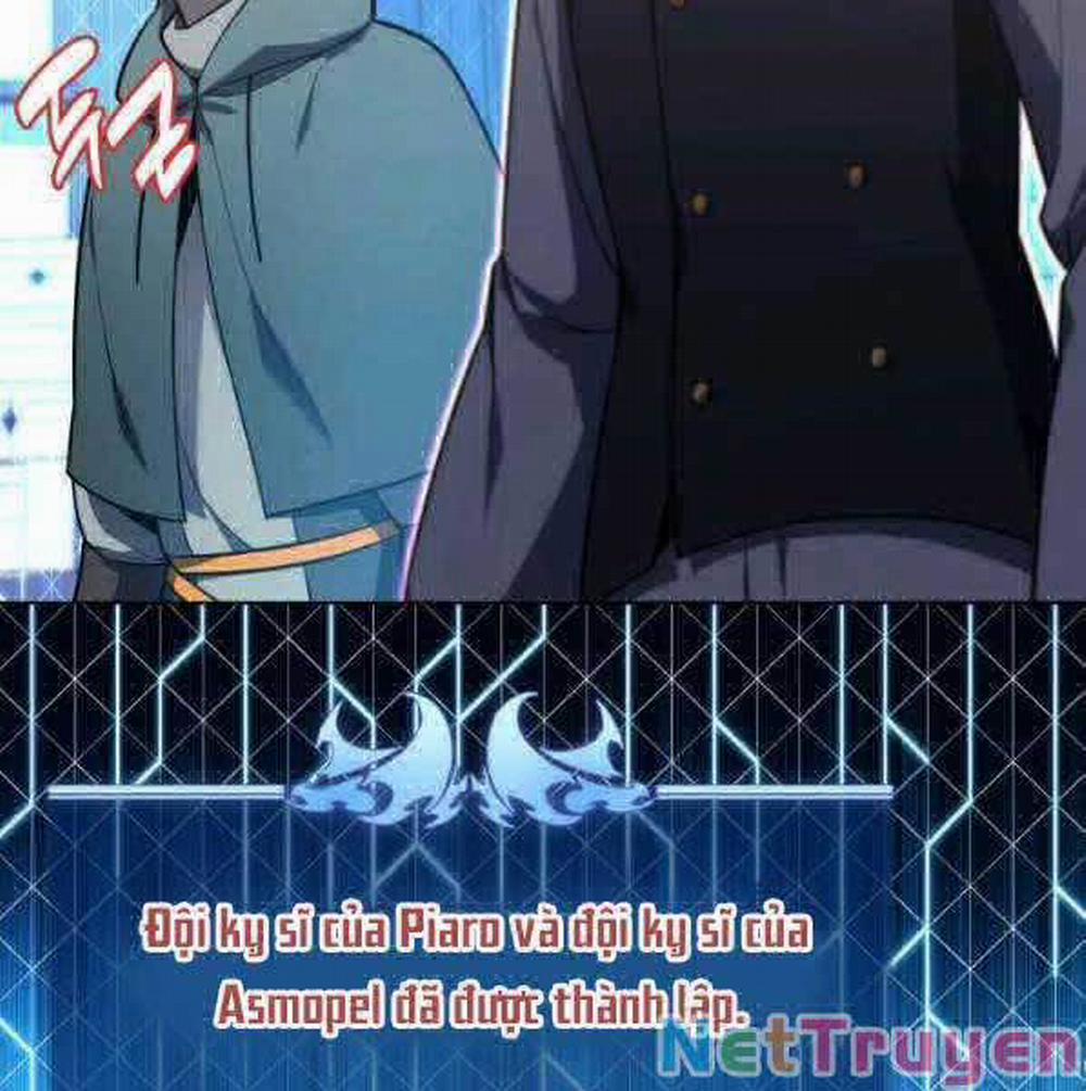 Thợ Rèn Huyền Thoại 142 trang 189