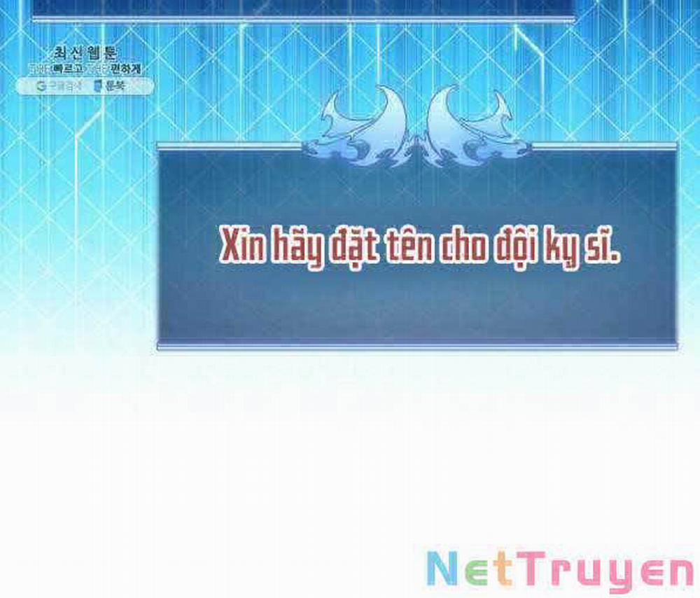 Thợ Rèn Huyền Thoại 142 trang 190