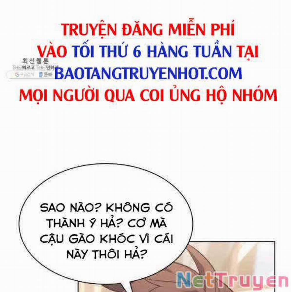 Thợ Rèn Huyền Thoại 142 trang 193