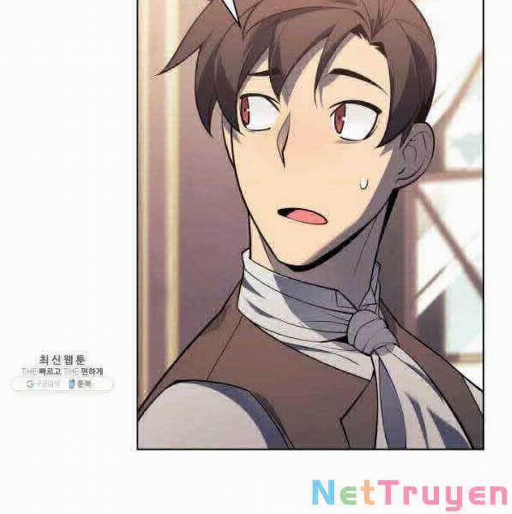 Thợ Rèn Huyền Thoại 142 trang 194