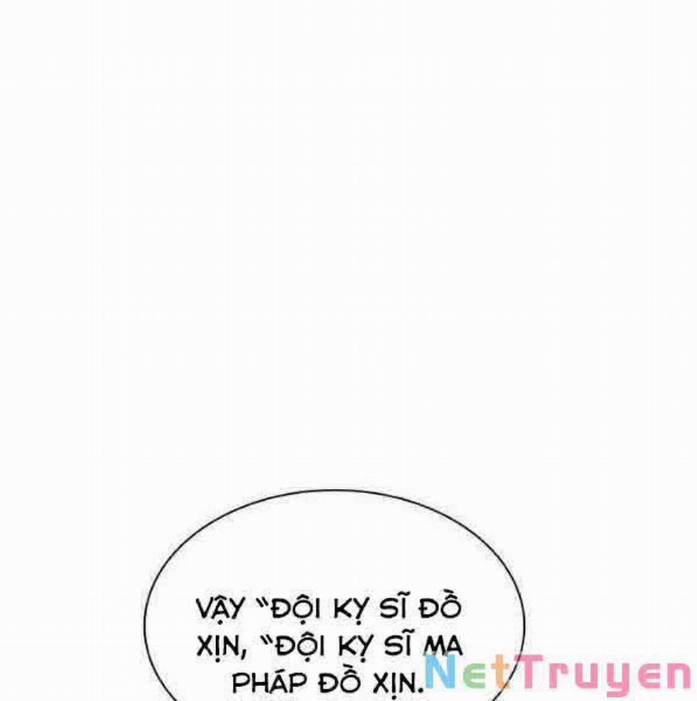 Thợ Rèn Huyền Thoại 142 trang 195