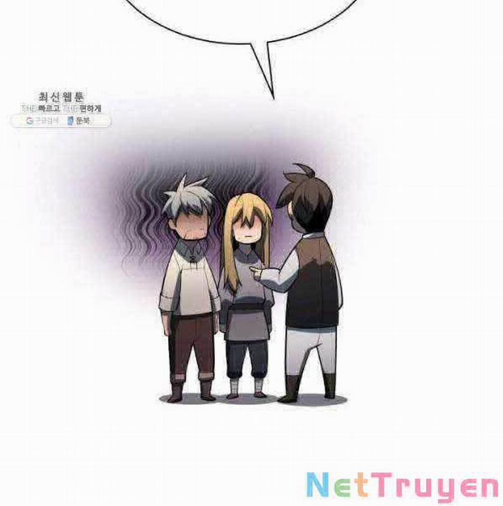 Thợ Rèn Huyền Thoại 142 trang 196