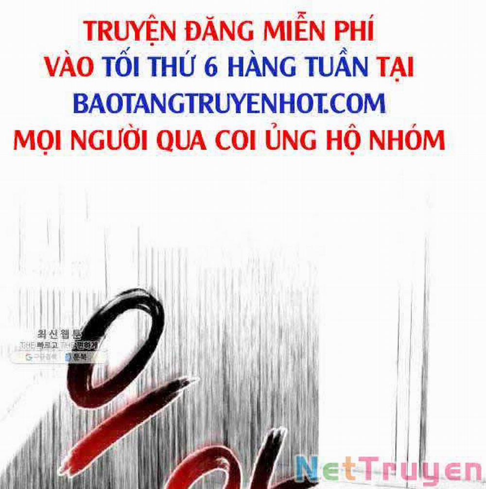 Thợ Rèn Huyền Thoại 142 trang 197