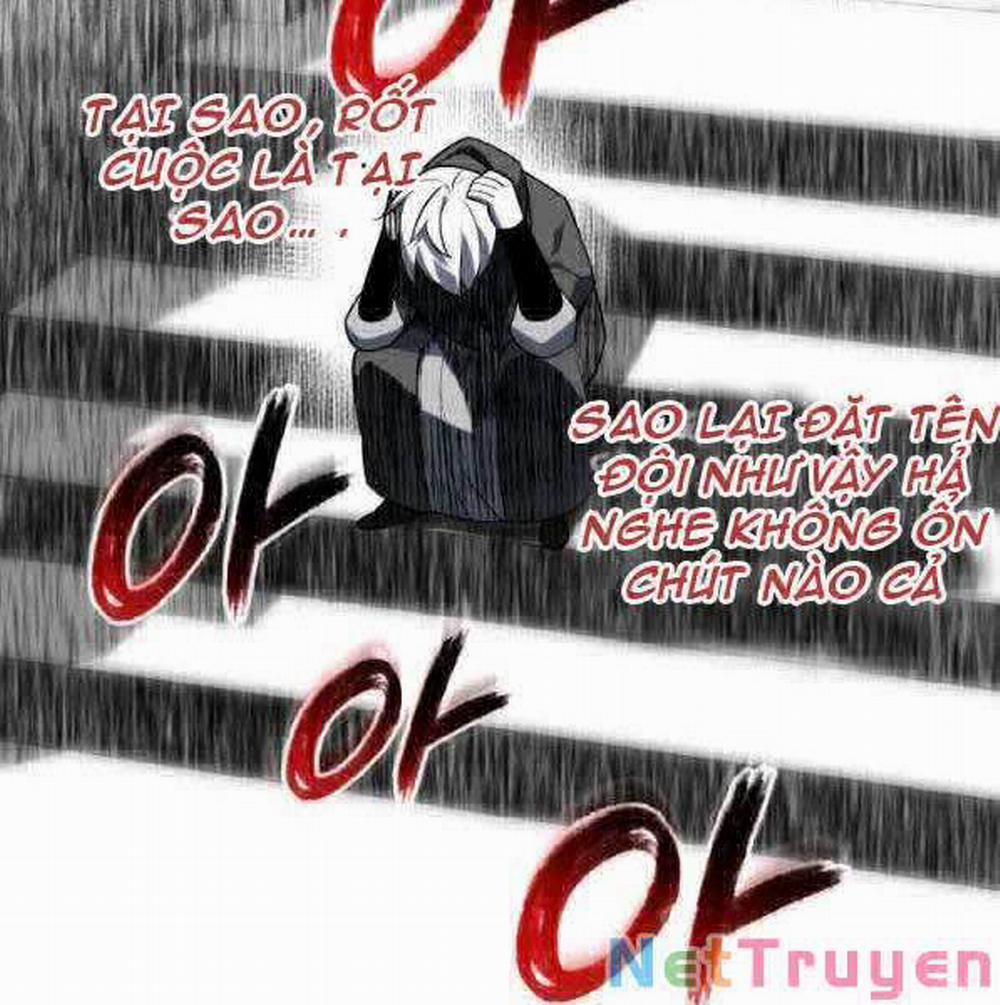 Thợ Rèn Huyền Thoại 142 trang 198