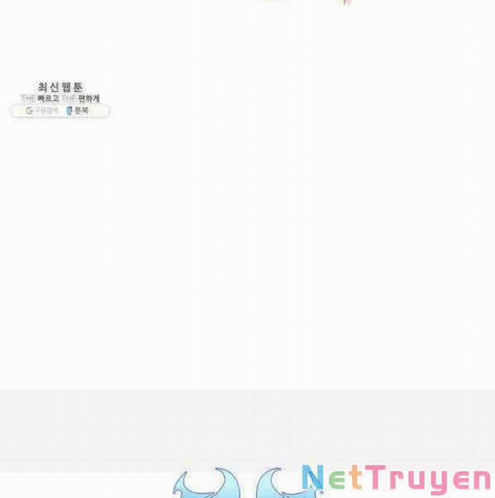 Thợ Rèn Huyền Thoại 142 trang 199