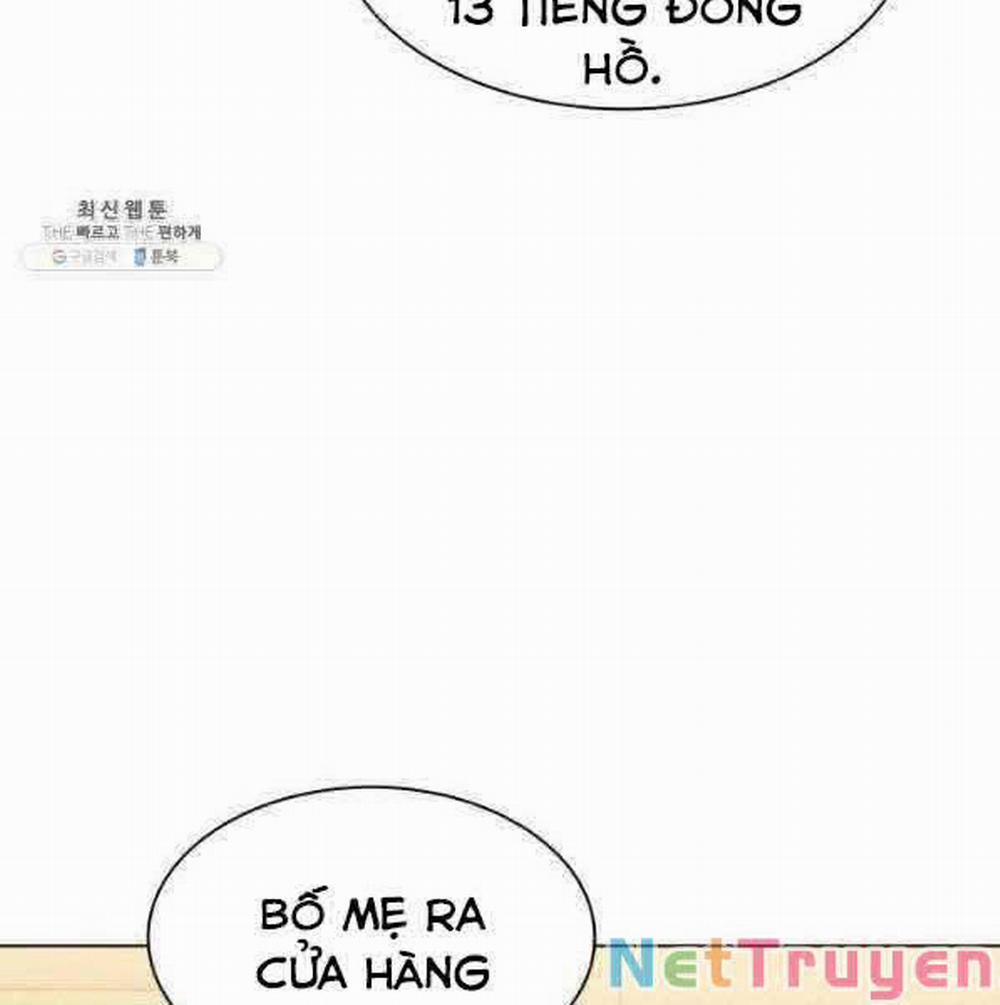 Thợ Rèn Huyền Thoại 142 trang 2