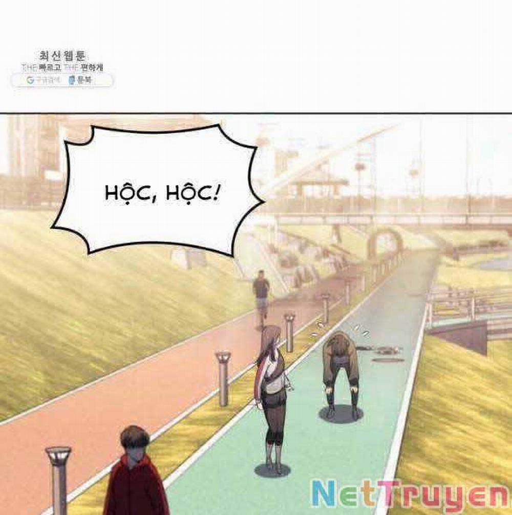 Thợ Rèn Huyền Thoại 142 trang 20