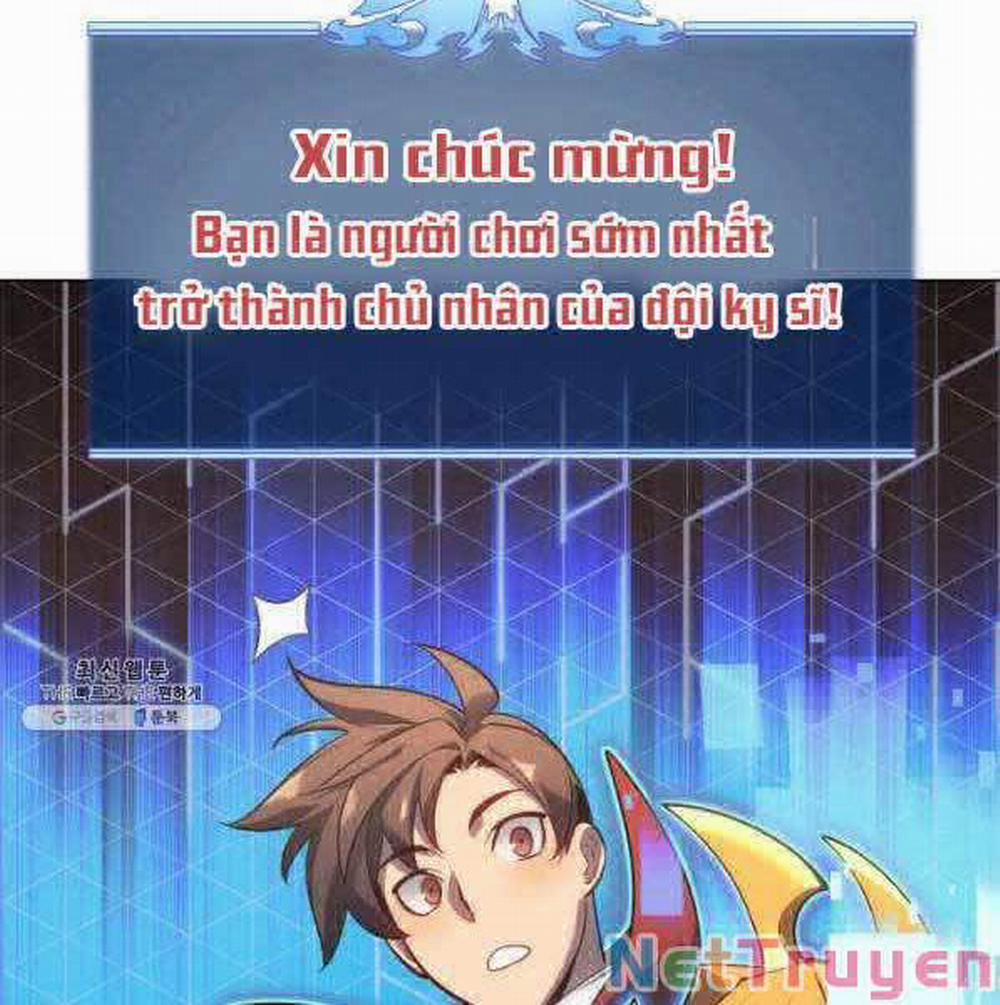 Thợ Rèn Huyền Thoại 142 trang 200