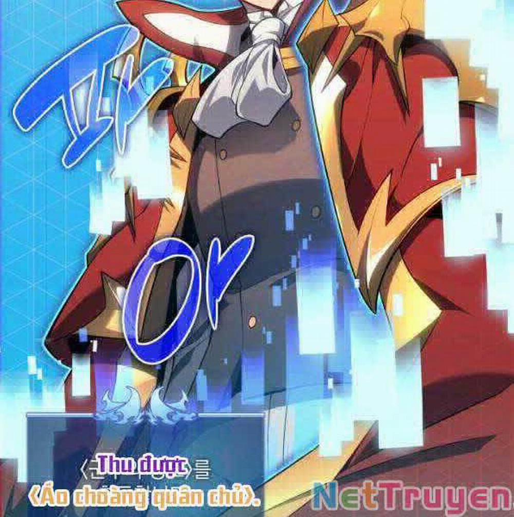 Thợ Rèn Huyền Thoại 142 trang 201