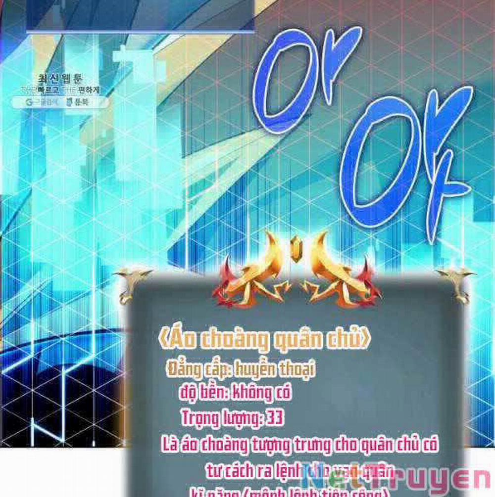 Thợ Rèn Huyền Thoại 142 trang 202