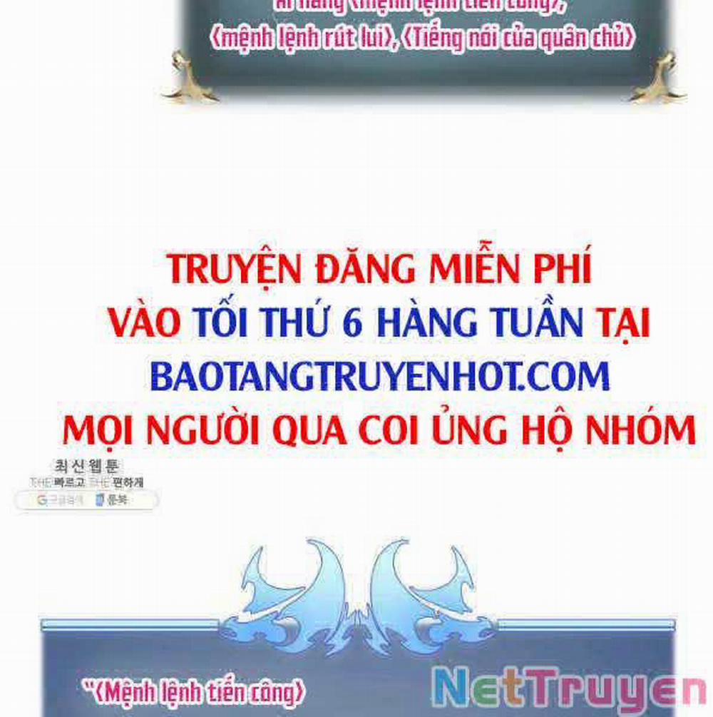Thợ Rèn Huyền Thoại 142 trang 203