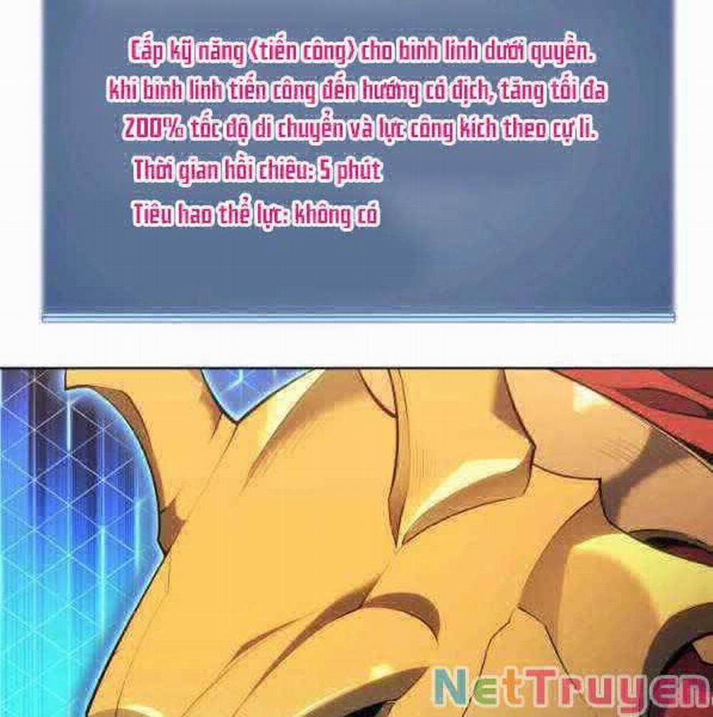 Thợ Rèn Huyền Thoại 142 trang 204