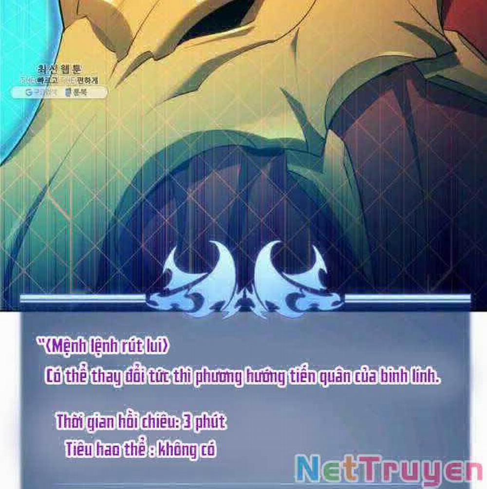 Thợ Rèn Huyền Thoại 142 trang 205