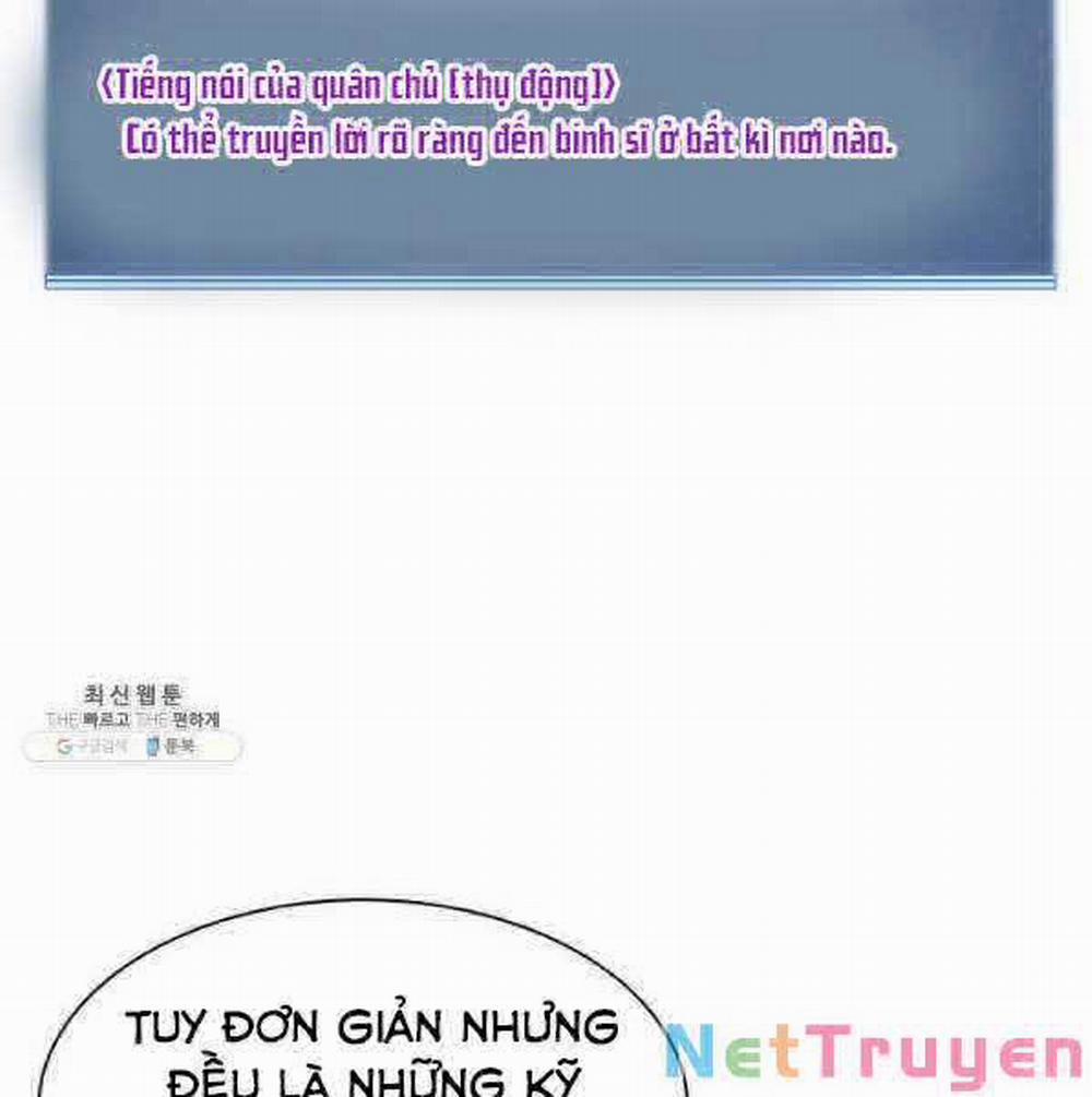 Thợ Rèn Huyền Thoại 142 trang 206