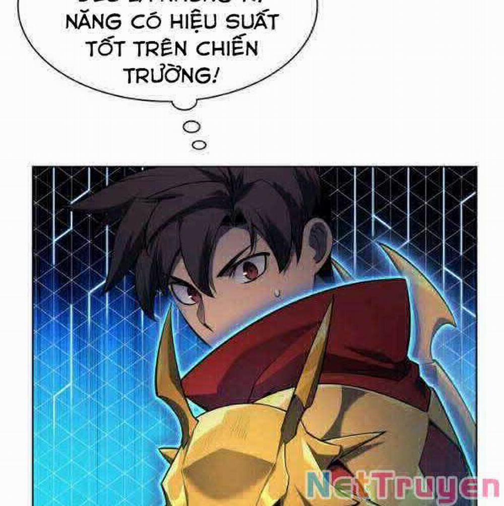 Thợ Rèn Huyền Thoại 142 trang 207