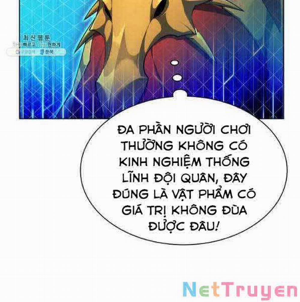 Thợ Rèn Huyền Thoại 142 trang 208