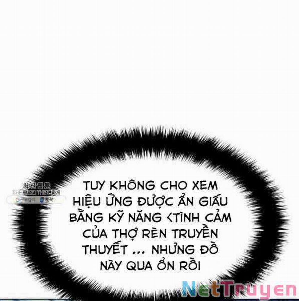 Thợ Rèn Huyền Thoại 142 trang 209