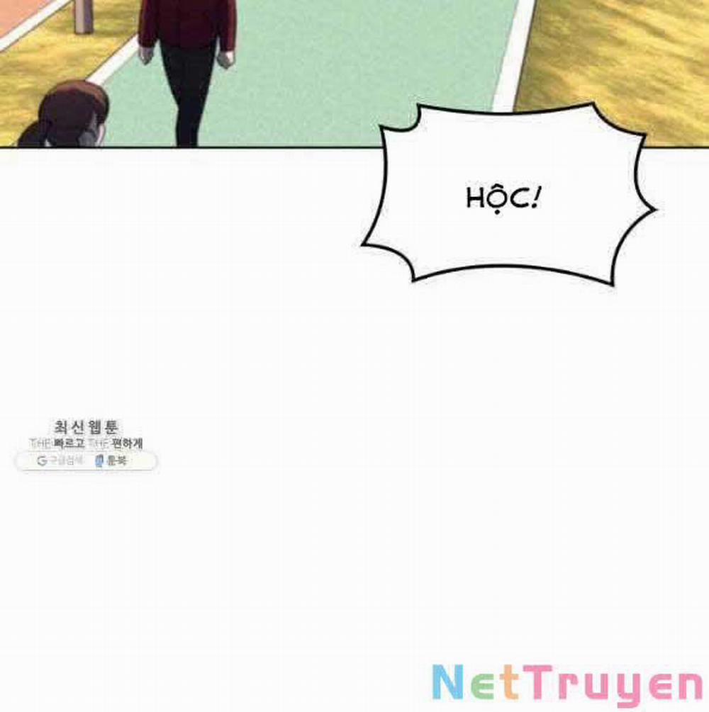 Thợ Rèn Huyền Thoại 142 trang 21