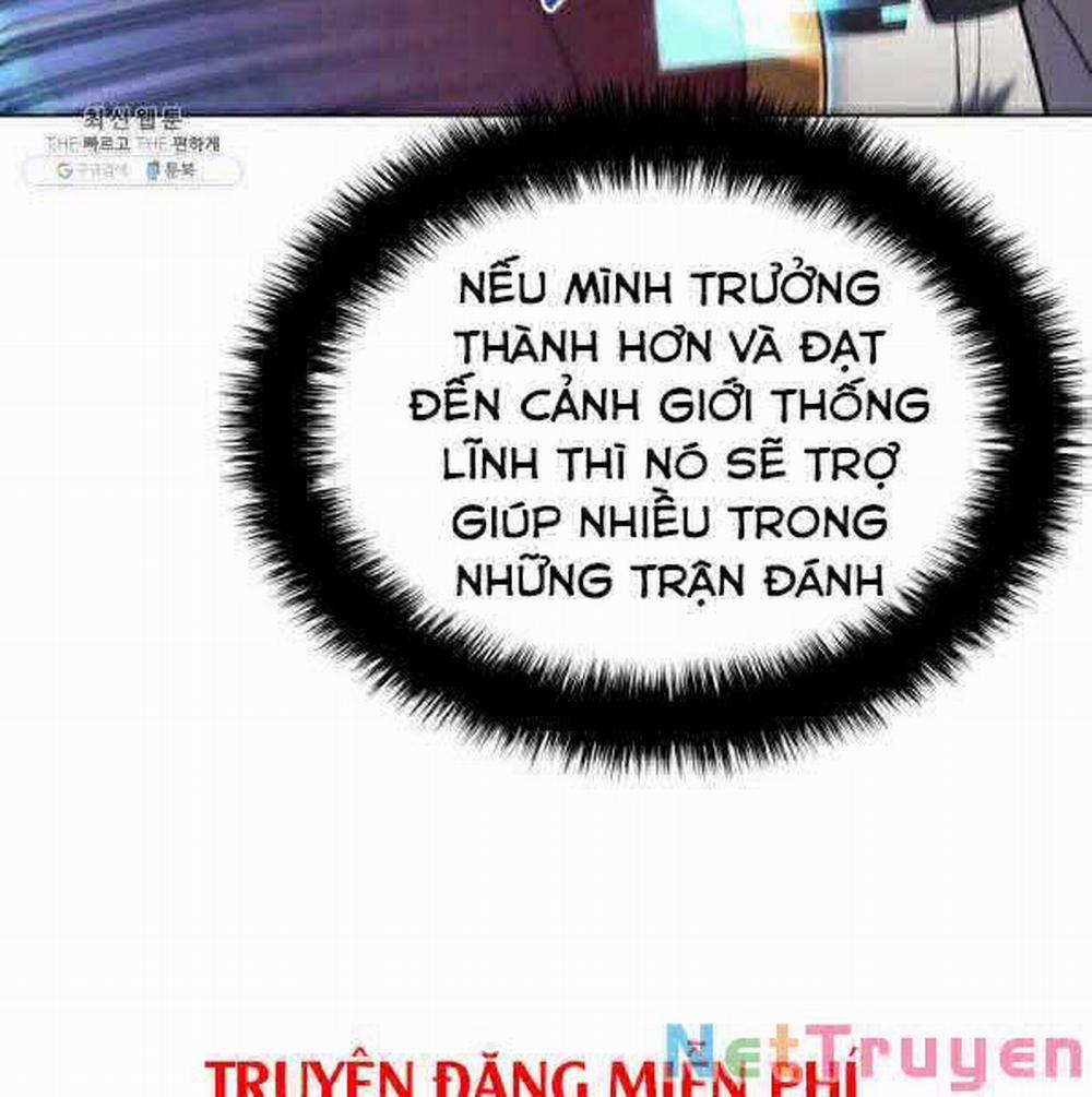 Thợ Rèn Huyền Thoại 142 trang 211