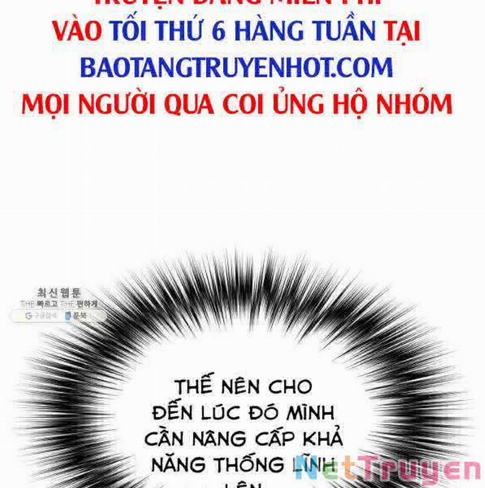 Thợ Rèn Huyền Thoại 142 trang 212