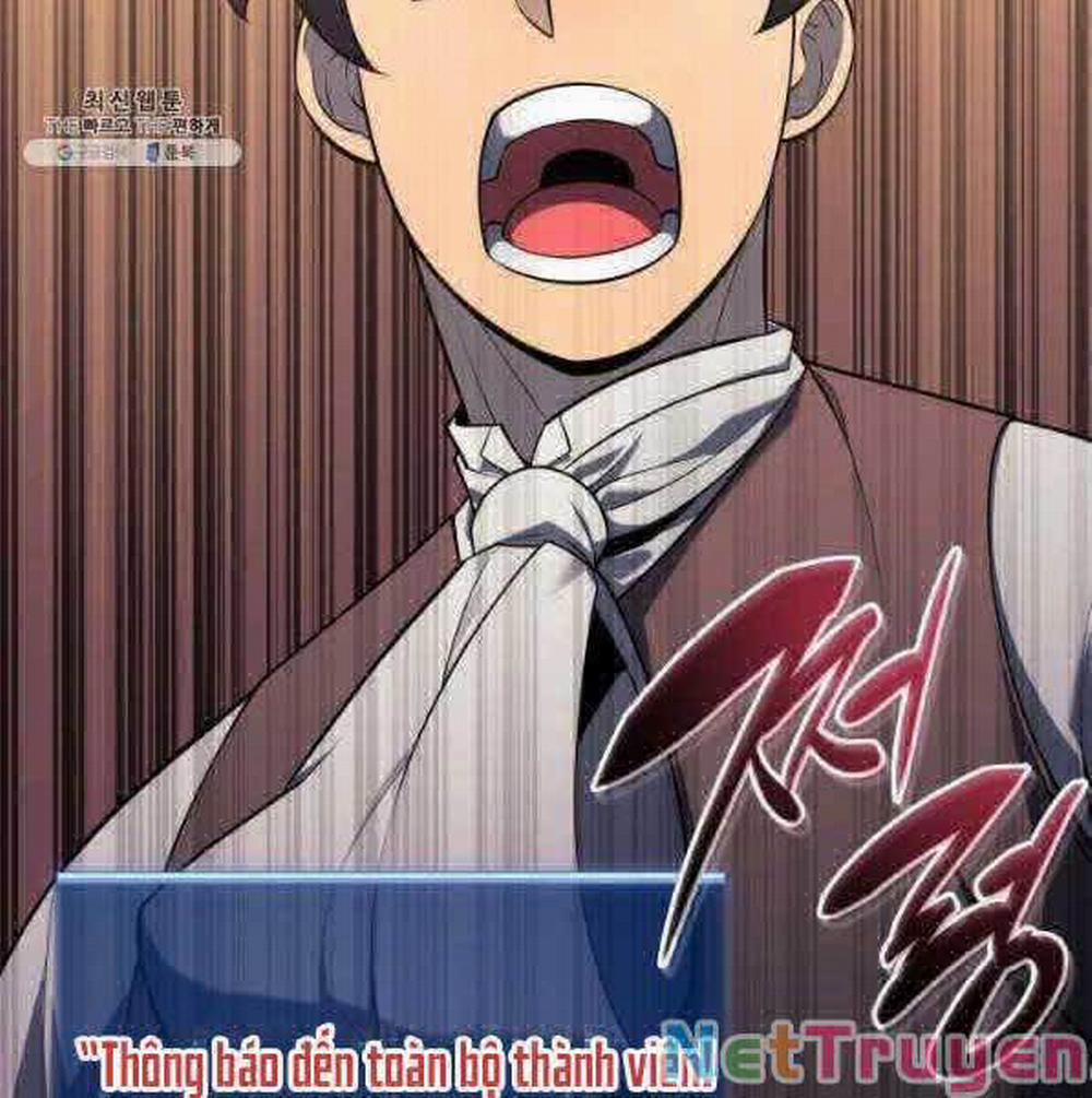 Thợ Rèn Huyền Thoại 142 trang 214