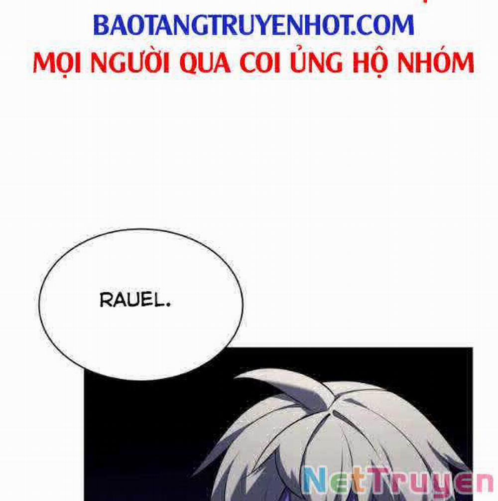 Thợ Rèn Huyền Thoại 142 trang 216