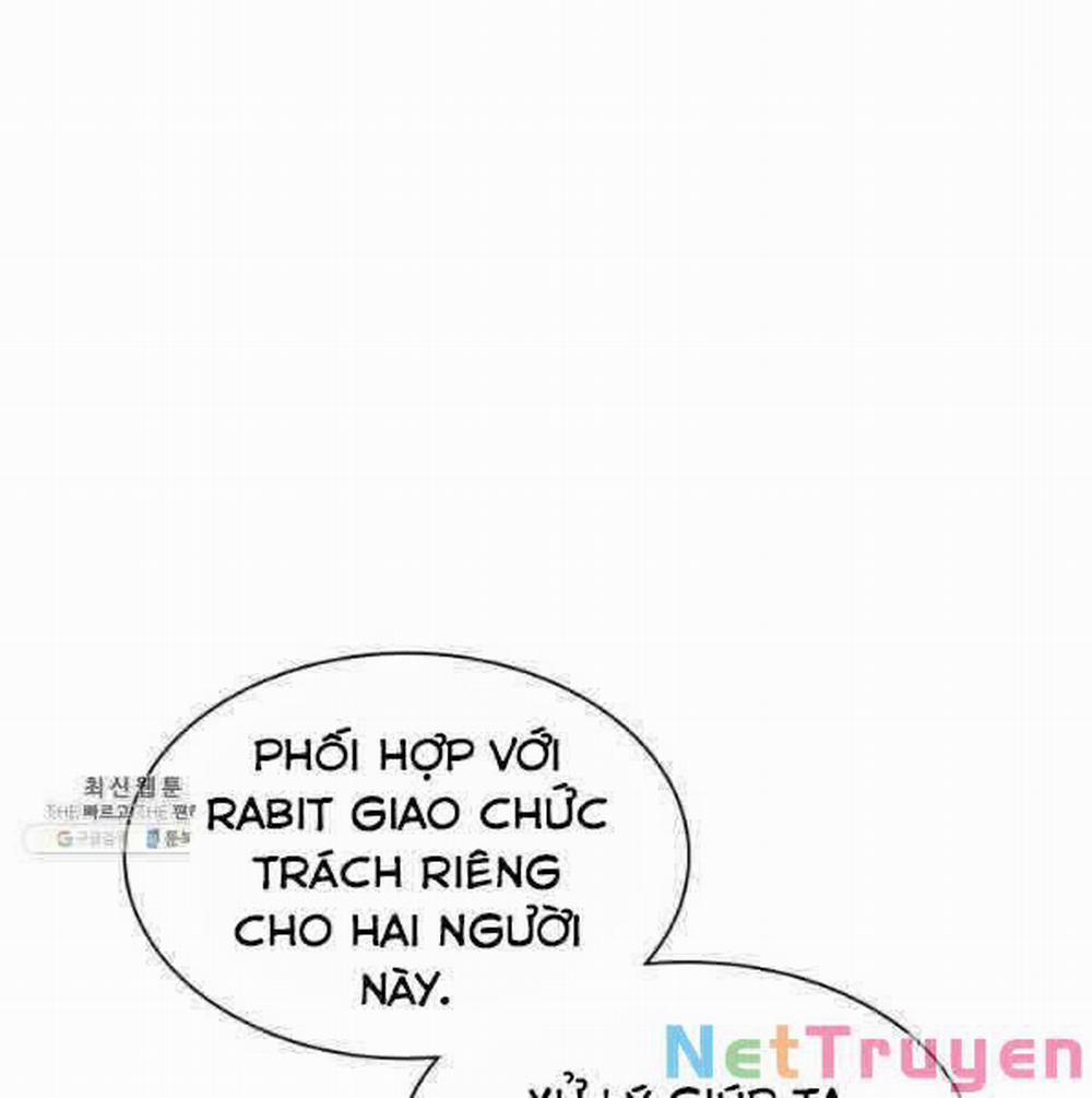 Thợ Rèn Huyền Thoại 142 trang 218